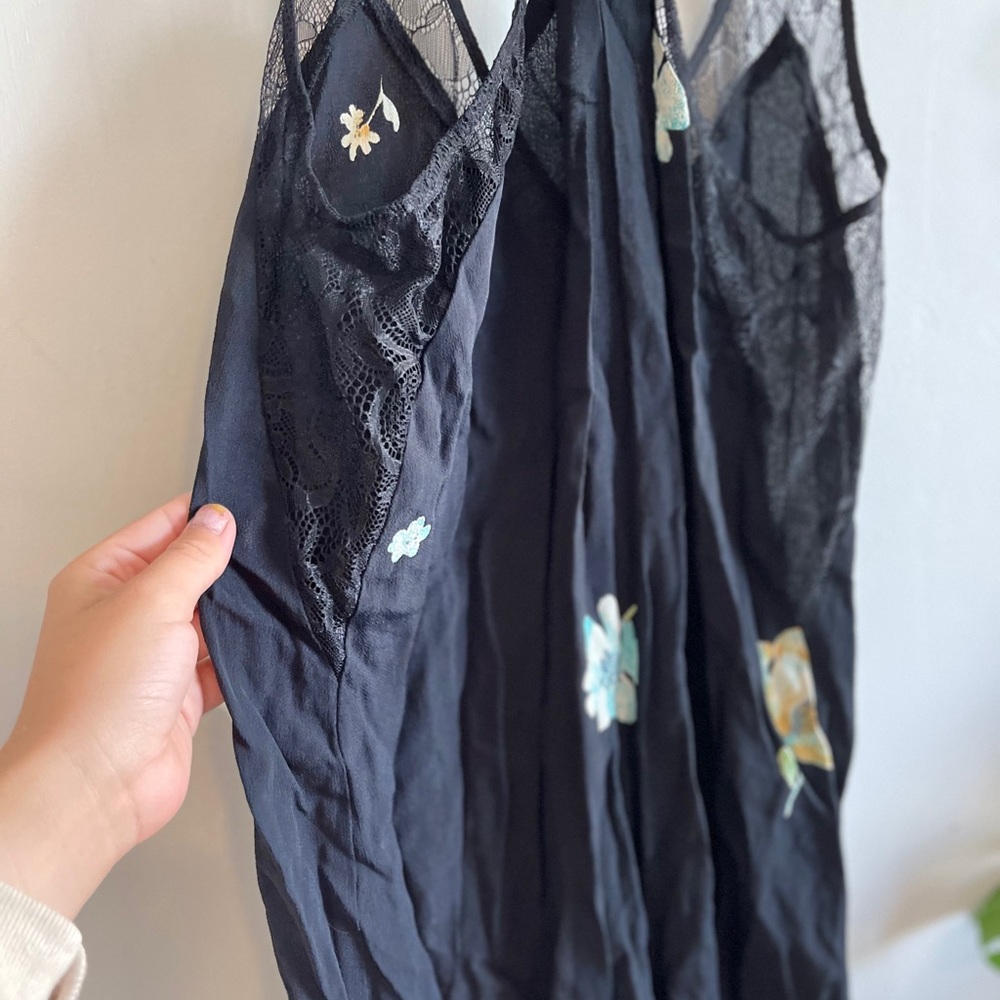 Reformation romper - Picture 6 of 9